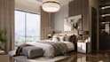 design your house floor plan with 3d model and interior