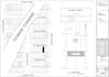 draw site plan, plot plan for city permit in autocad