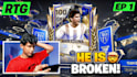 edit your ea fc, FIFA videos