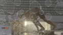 do professional matchmove and camera tracking for vfx shots