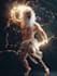 create stunning ai generated images at unbeatable prices