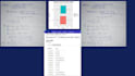 do statistics and probability using excel, python , and r