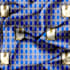 design custom textile designs