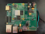 code and develop firmware for esp32 nrf52 stm32 raspberry pi arduino iot project
