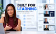 create ai avatar videos for training