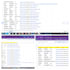 do b2b lead generation and business leads