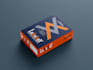 create custom product packaging box designs