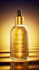 create high end 3d product cgi animation for a cosmetics brand