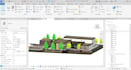 be your autocad, revit, sketchup, cost estimation and structural drawing expert