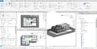 be your autocad, revit, sketchup, cost estimation and structural drawing expert