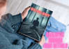 create custom book covers with ai