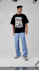 create digital fashion illustration in marvelous designer