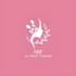 design a fabulous logo