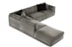 create 3d models of any product