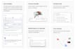 develop an online course selling website
