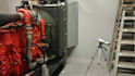 design your hvac noise attenuation system