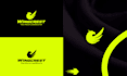 do business logo design