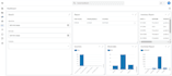 automatizare tu negocio con appsheet