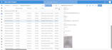 automatizare tu negocio con appsheet