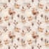 create custom seamless fabric patterns