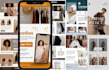 setup email marketing automations ecommerce omnisend klaviyo email flows