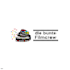 creative production,film studio logo for your company