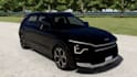 convert a car to assetto corsa