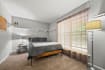 do real estate photo editing hdr flambient
