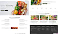 build membership website subscription website lms wordpress membership