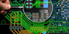 review your pcb design