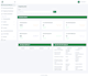 manage your zkteco multiple devices with HR management  using PHP laravel
