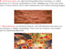 do  assignments and presentation on medical related topic