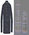 make professional sewing patterns custom pattern making