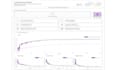 create machine learning models and data science in python