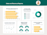 do excel dashboard, custom templates and automated spreadsheet