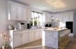 create custom kitchen design, 3d remodel and photorealistic renders