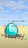 make a funny minecraft short animation for your channel