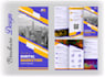 canva website, canva presentation, canva template in 24hours
