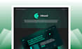 create modern and interactive framer website