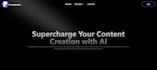 do ai chatbot, gpt, rag, llm, agent, ai voice bot, ai saas, openclaw, automation