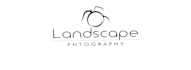 professional photo editing and retouching