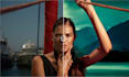 create professional photo composites for your projects