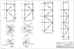 steel structure design with sap2000 and idea statica