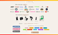 create authentic and engaging ugc video ads