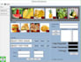 sell website system for computer, tablet and smartphone