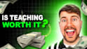 create clickbait professional youtube thumbnails