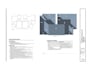 be your architect creating detailed blueprints