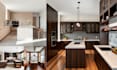 create architectural and interior 3d design with ai