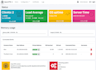 set up your secure, private self hosted VPN server