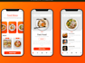 do mobile app development, ios development and andriod app developer